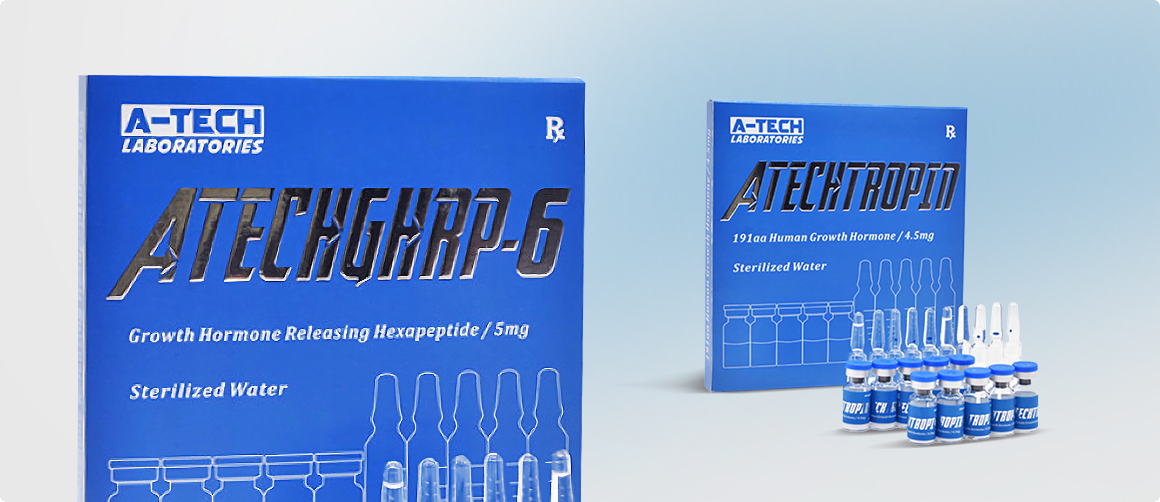 atechghrp-2