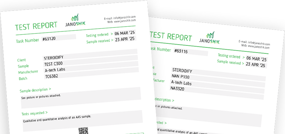 lab-tests