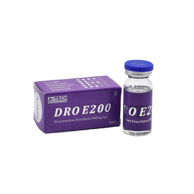 DRO E200