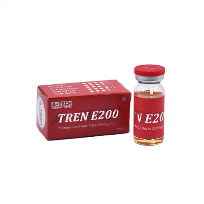 TREN E200