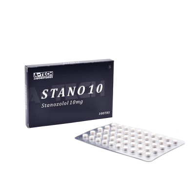 STANO10