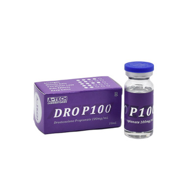 DRO P100