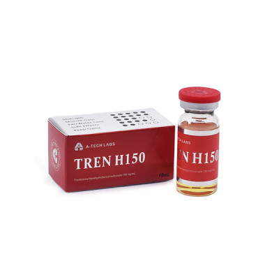 TREN H150
