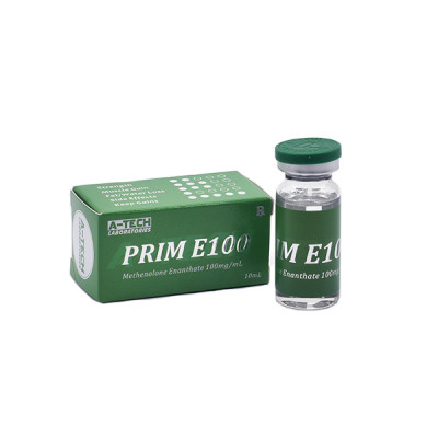 PRIM E100