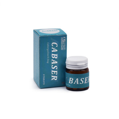 CABASER