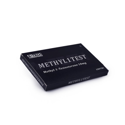 M1T