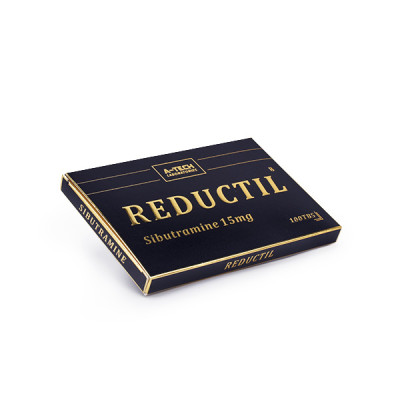 REDUCTIL