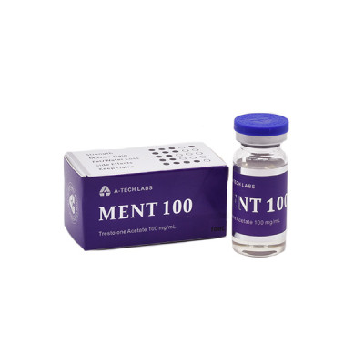 MENT100