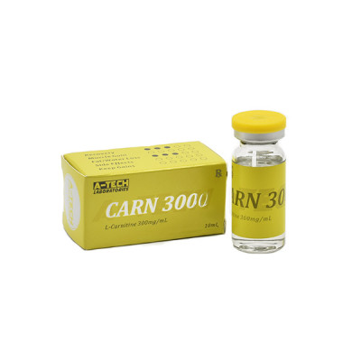 CARN3000