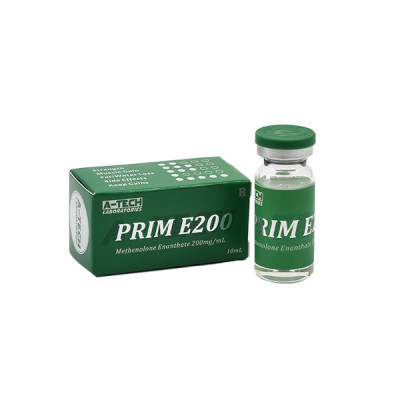 PRIM E200