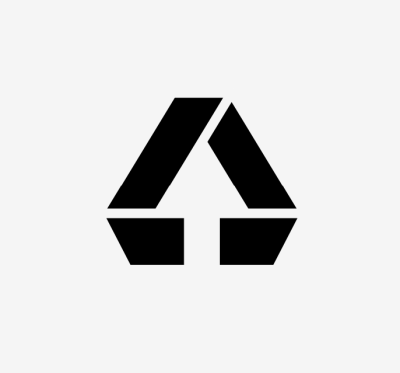 ATECHGHRP-2