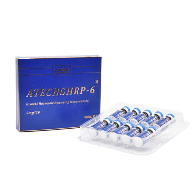 ATECHGHRP-6