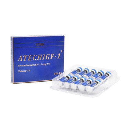 ATECHIGF-1