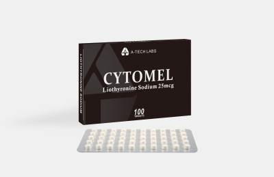 CYTOMEL