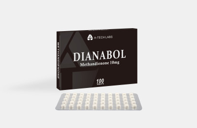 DIANABOL