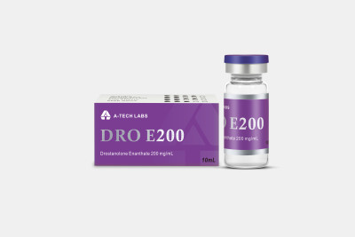 DRO E200