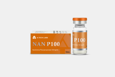 NAN P100