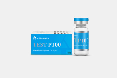 TEST P100