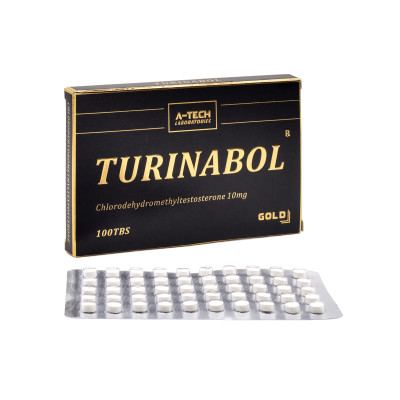 TURINABOL