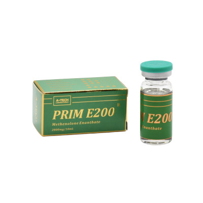 PRIM E200