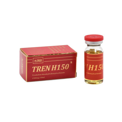 TREN H150