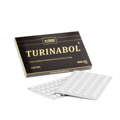 TURINABOL