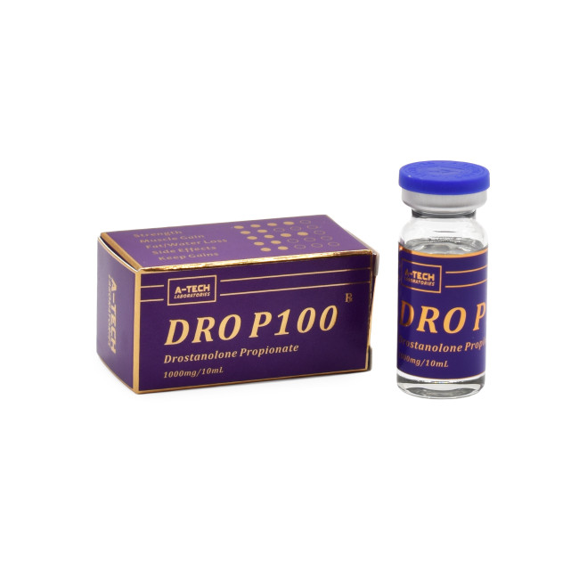 DRO P100