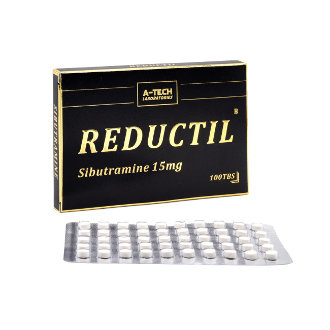 REDUCTIL