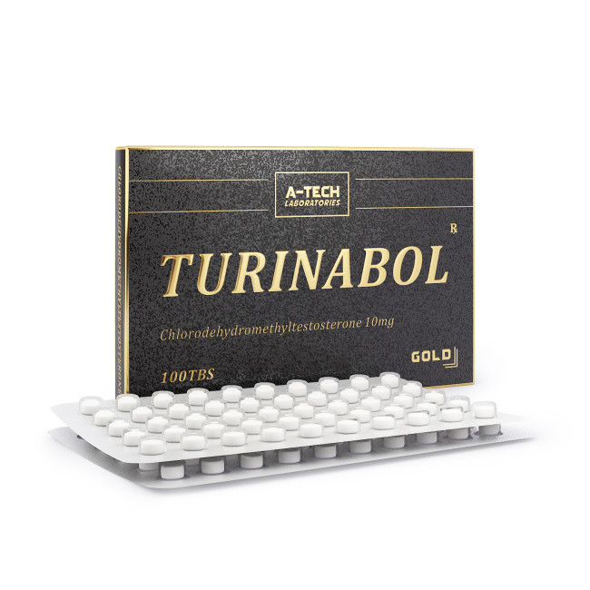 TURINABOL